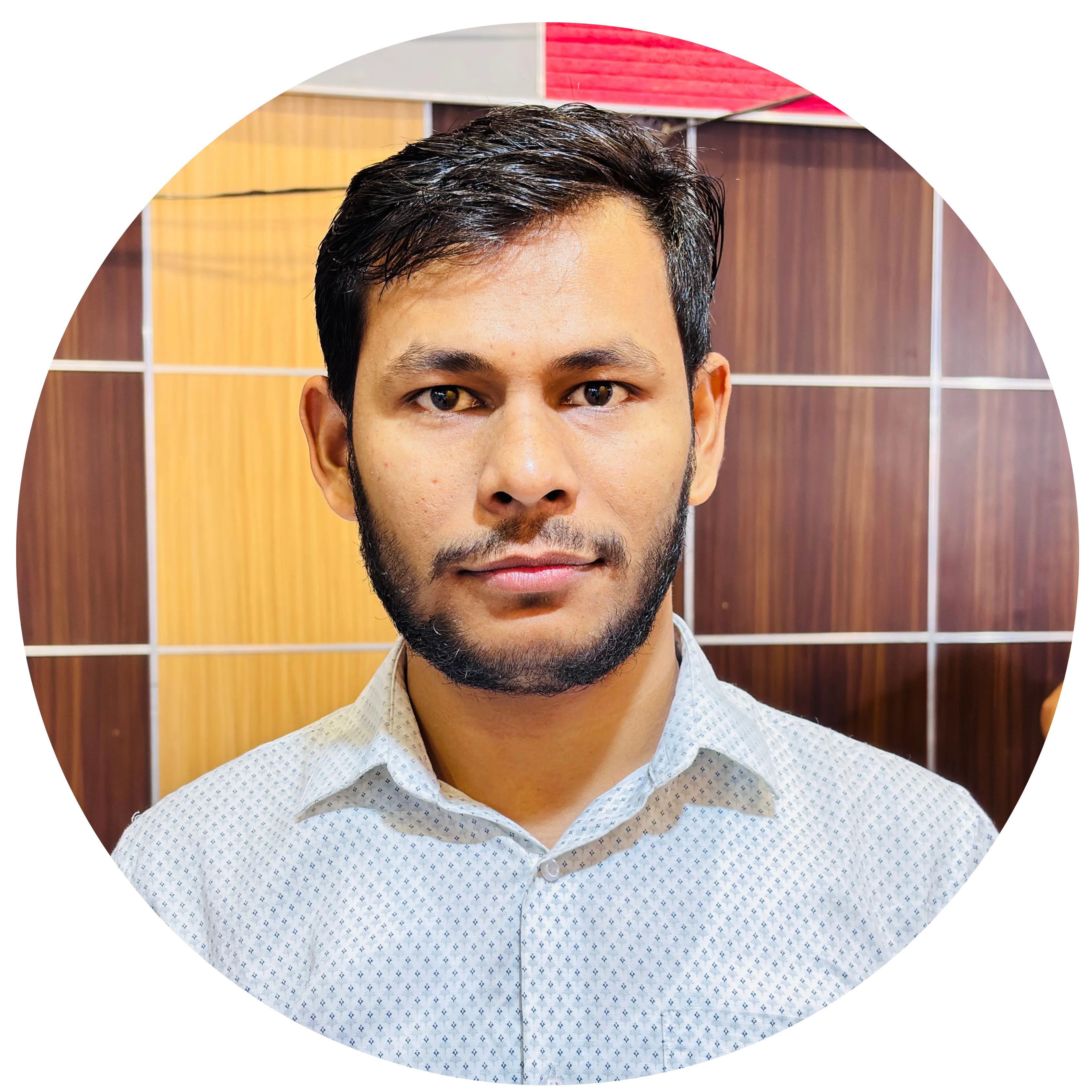 Aditya CRM