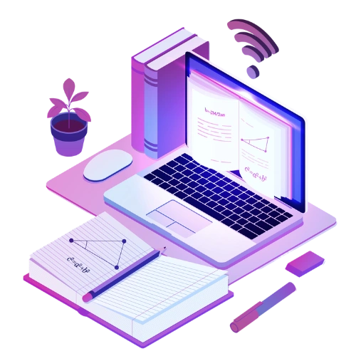 EdTech CRM