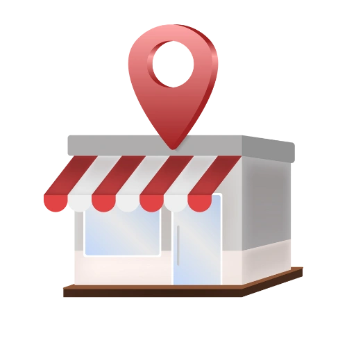 Franchise CRM