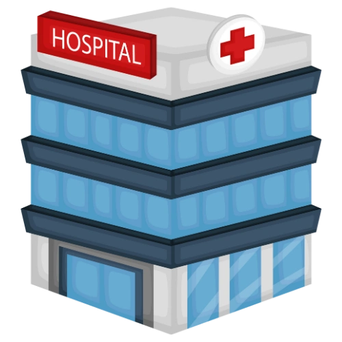 Healthcare CRM