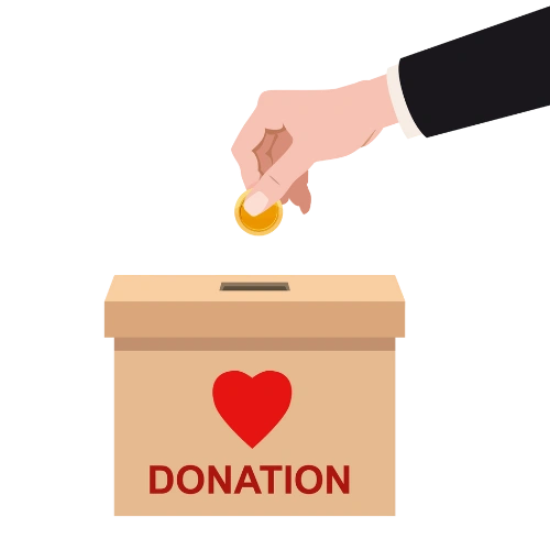 NGO & Charity CRM