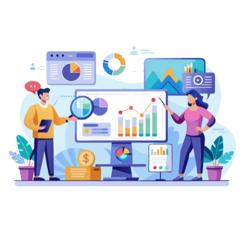 HRMS CRM